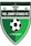 Yei Joint Stars FC